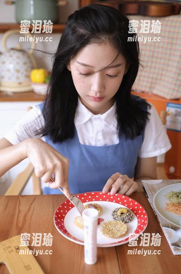 这瓜甜得不可思议，永不迷路的115fun吃瓜爆料让你大开眼界！