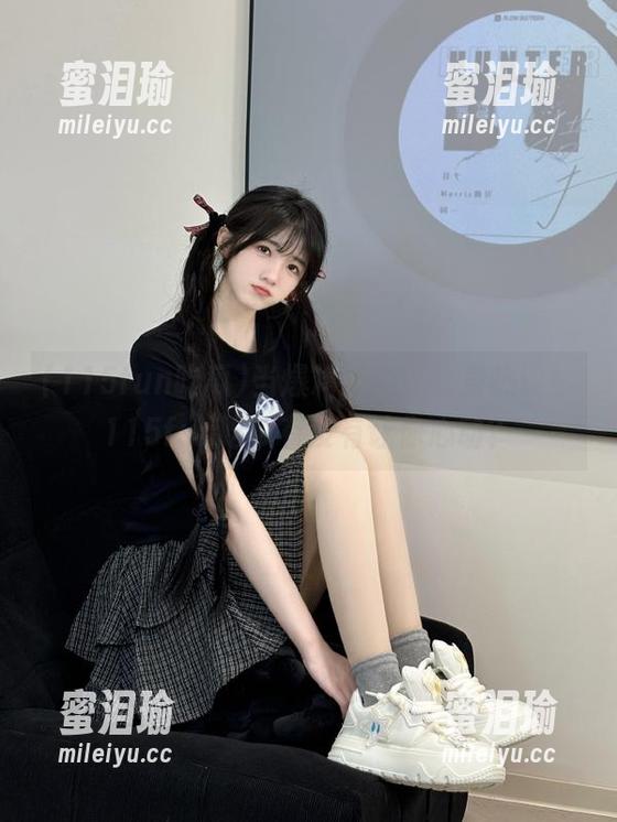 115fun吃瓜 当爆料的资源化身热议,115fun吃瓜有没有让你心动?