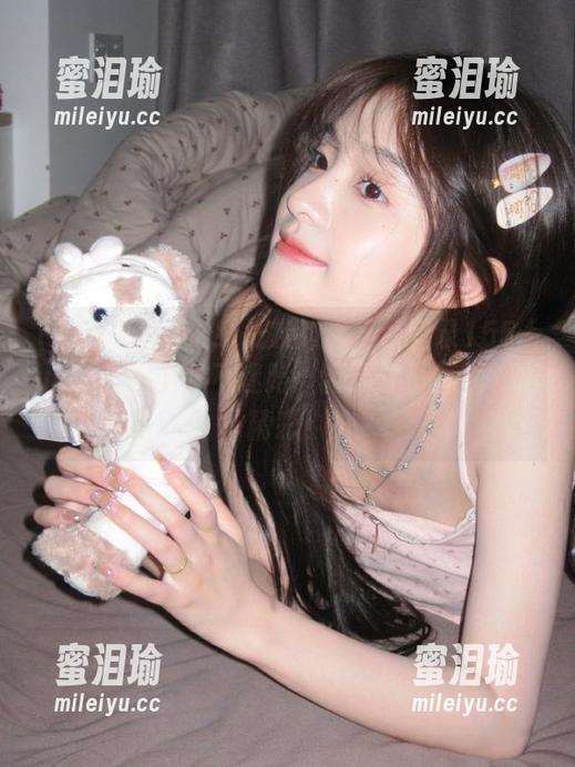 155.fun 吃瓜一族的心声:登录155.fun,我保证永不迷路,甚至连小插曲都很精彩!