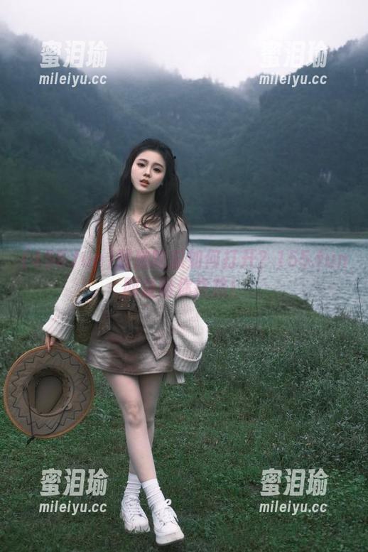 155.fun 到底吃瓜如何打开?155.fun网址给你指路!