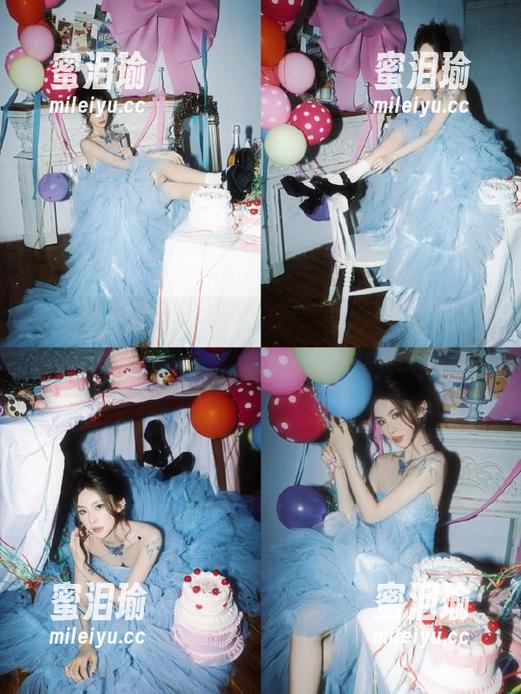 155.fun 吃瓜打开新姿势,苹果版155.fun带你领略瓜罗盘!