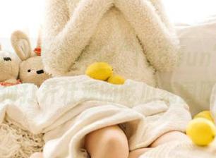 拿上手中“155.fun”，分享一下如何打开壮观的吃瓜氛围吧，嘿嘿