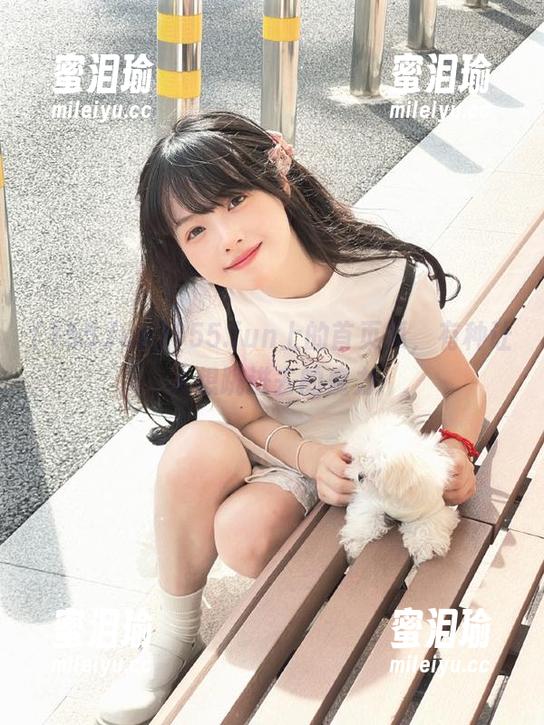 155.fun上的首页瓜，有种让人想跳进去的魔力