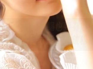 ＂吃吃喝喝也要有收藏！155.fun教你如何才能高效放松。＂