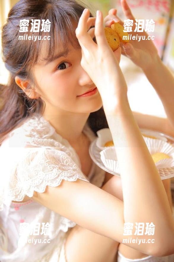 155.fun "吃吃喝喝也要有收藏!155.fun教你如何才能高效放松。"