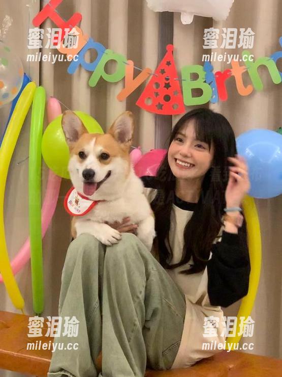 15吃瓜网 每次进15吃瓜网,看到发布的那一瞬间,心里总是ACTIVATE。
