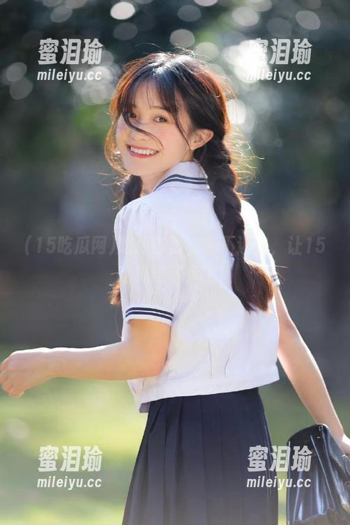 15吃瓜网 吃瓜时刻,永不迷路,让15吃瓜网带你飞!