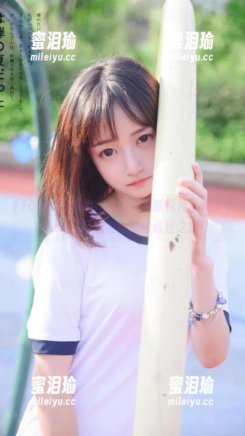163.sk 瓜的“线路”不断延伸,似乎163.sk已经成为吃瓜的必经之路!
