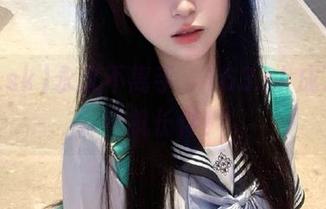 永久不离手，163.sk成了我的手机长伴！