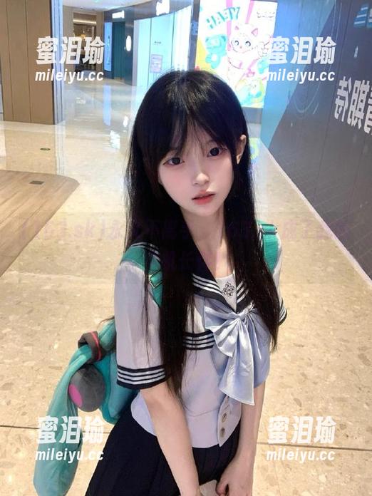 163.sk 永久不离手,163.sk成了我的手机长伴!