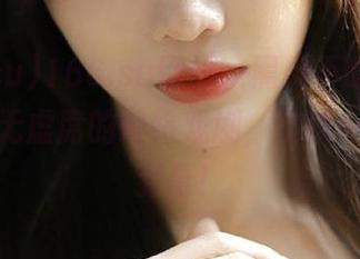 166.su网站，黑料不断，真是一场座无虚席的网络戏剧，前排一定得抢到票！