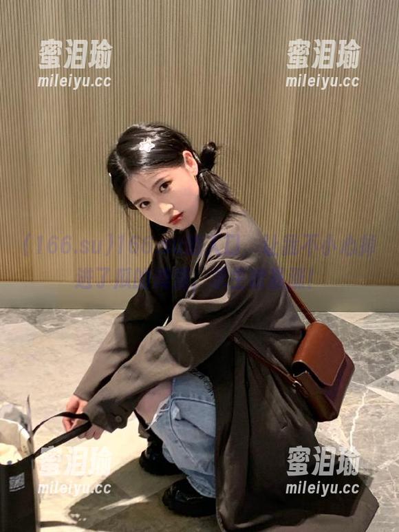 166.su的入口，让我不小心掉进了瓜的漩涡，求生欲暴涨！