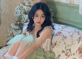 听说166.suapp里藏着不为人知的黑料，是传说中的“师兄师姐”还是表情包？