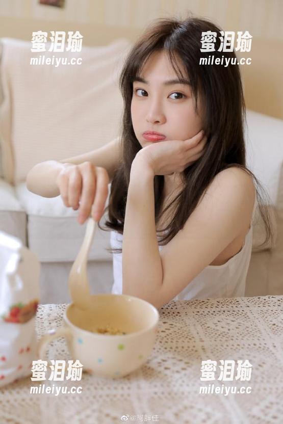 误信166fun，我说永不迷路却不知不觉掉进了乱象的漩涡…