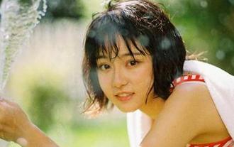 166fun热点直达，今天你追哪些“0640”团的事情？