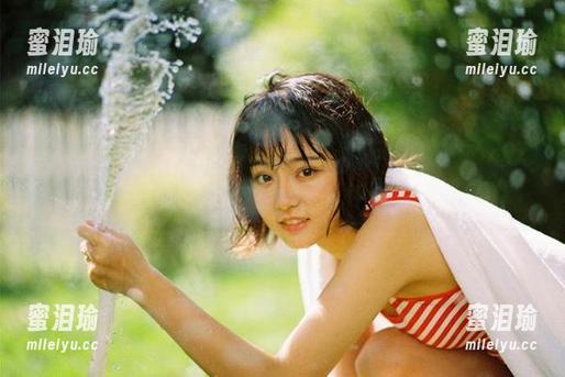 166fun 166fun热点直达,今天你追哪些“0640”团的事情?