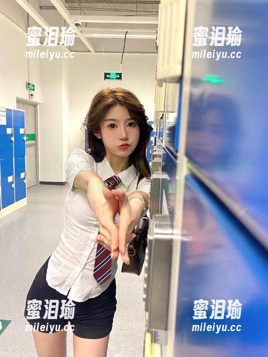166fun 166fun地址大解密!说不定藏在你的某个抽屉里!