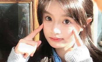 在166fun，永久存在的吃瓜清单…太多了，真要命