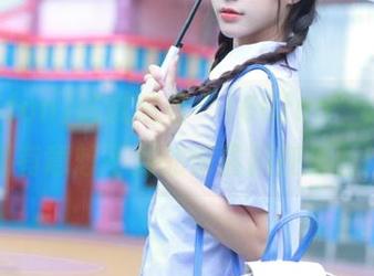 试试观看“166fun”，每次都有意想不到的惊喜藏在里面！
