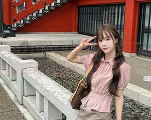166run的地址到底藏着啥？最近的瓜真让我有点摸不着头脑。