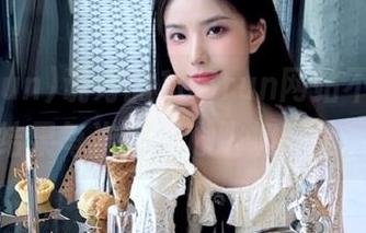 说好的166run网站不吓人，结果每次都是心跳加速侠！