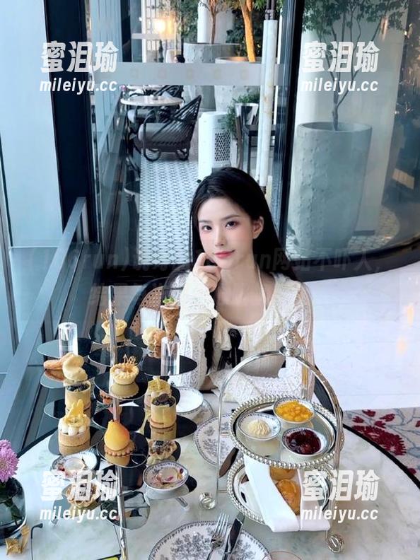 166run 说好的166run网站不吓人,结果每次都是心跳加速侠!