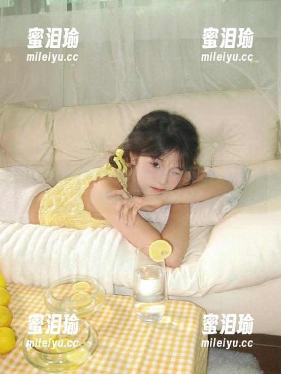 166run 166run导航小技巧,让八卦变得像跑步一样轻松?