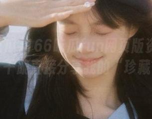 166吃瓜fun网页版资源大收集，干脆直接分享我的“珍藏”！