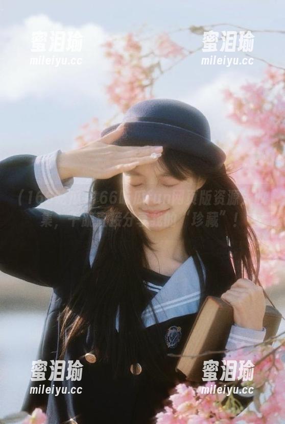 166吃瓜 166吃瓜fun网页版资源大收集,干脆直接分享我的“珍藏”!