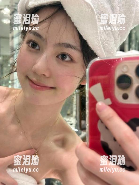 下载166吃瓜fun网页版，所有东北话的灵魂都会被唤醒，还不快点插嘴？