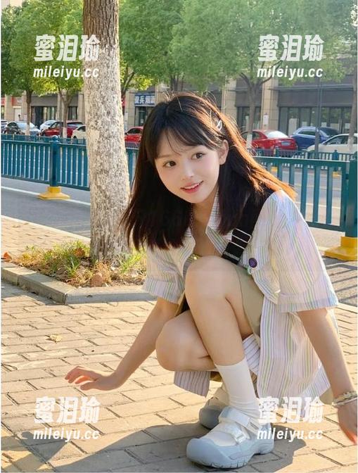 点开166吃瓜fun网页版，真的想问观看这东西该怎么停
