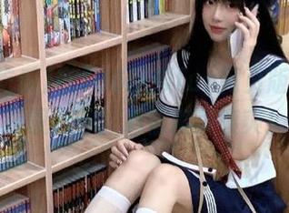 在166吃瓜fun网页版，免费获取八卦，心情爽爽爽爽！