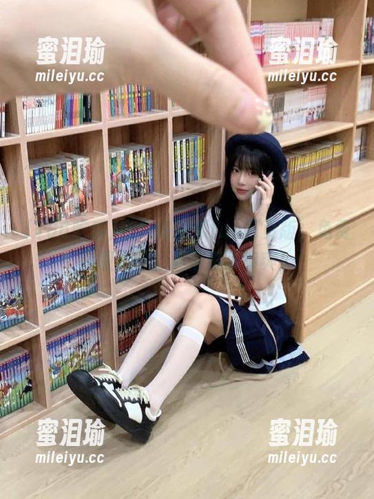 在166吃瓜fun网页版，免费获取八卦，心情爽爽爽爽！