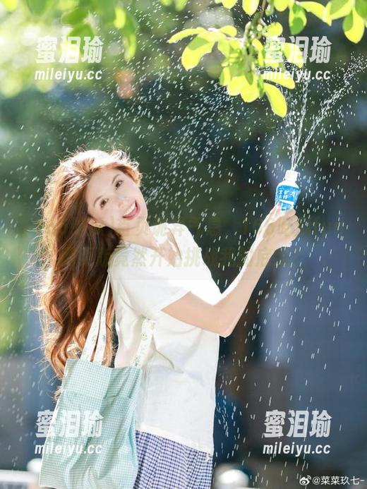 首页诡异气息，166吃瓜fun网页版竟然开始挑战我的底线？