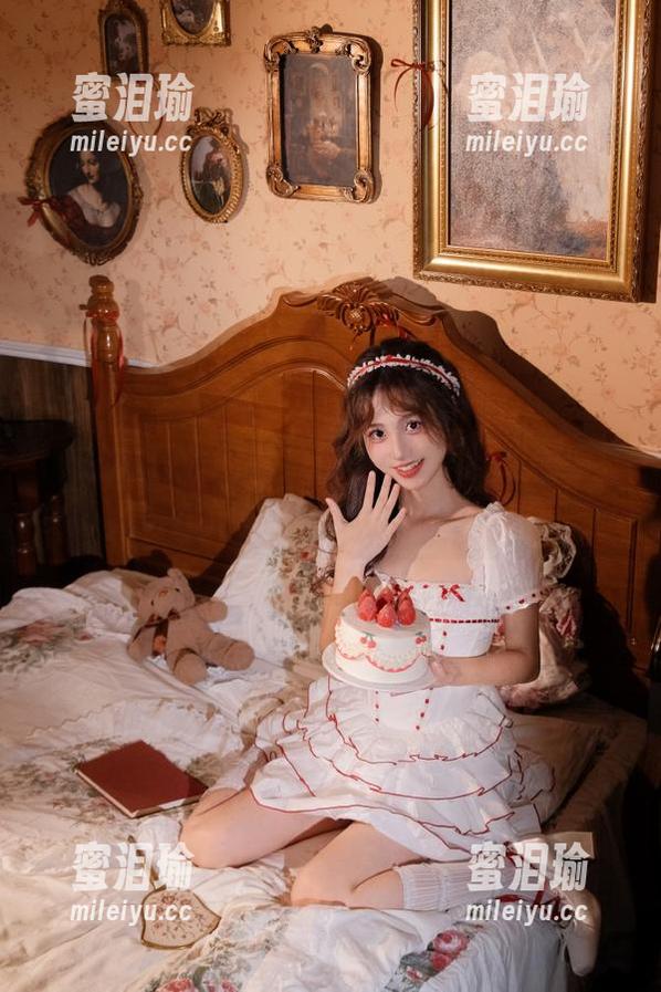 17吃瓜 咋回事?17吃瓜的ios版在线吸引我,让我总是在线偷瞄!