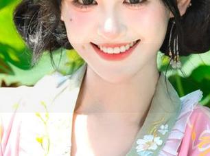 吃瓜小组悄悄发生了变化，下载17吃瓜见证实时在线瓜事指挥！