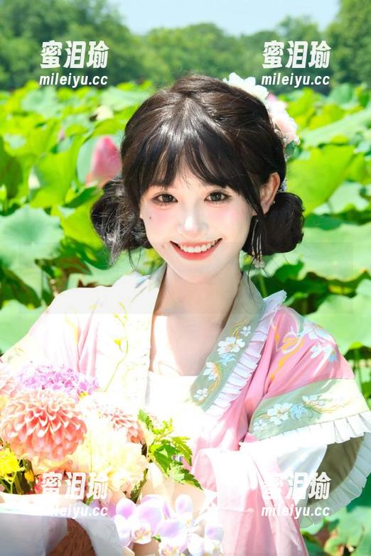 17吃瓜 吃瓜小组悄悄发生了变化,下载17吃瓜见证实时在线瓜事指挥!