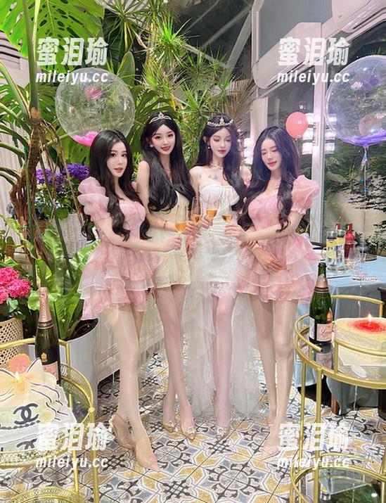 “17吃瓜”下载后，你会发现八卦自己都想抖