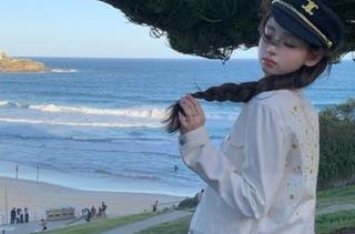 17吃瓜的网址，不知不觉又被那些奇葩视频刷屏了！
