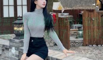 17吃瓜的在线地址总是能制造意外的“瓜”，坐稳了，准备好了？