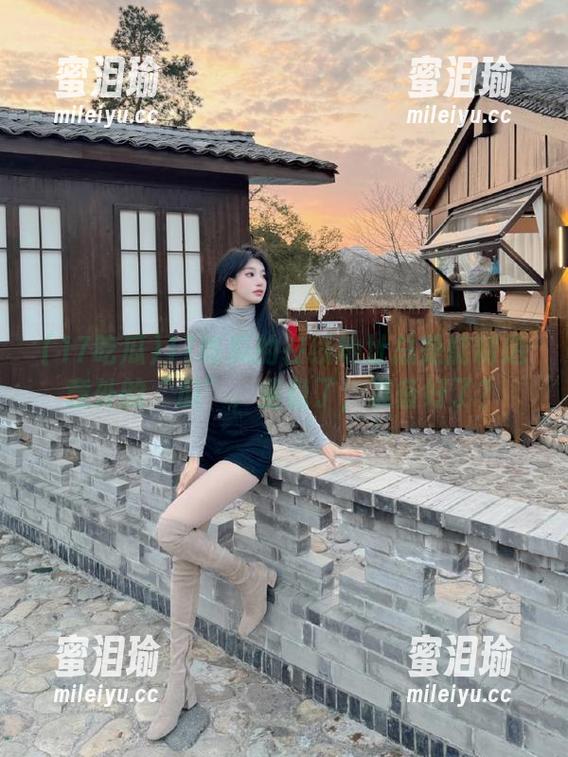 17吃瓜 17吃瓜的在线地址总是能制造意外的“瓜”,坐稳了,准备好了?