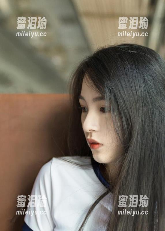 17吃瓜网 安卓上的17吃瓜网官网,广告多到要拉黑所有朋友了吗?