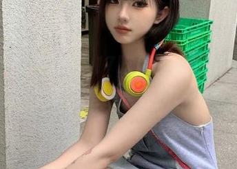 哇，17吃瓜网官网的资源又多了点新花样，是不是在拼命吸引我呢？