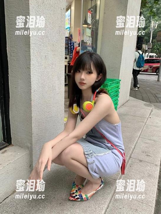哇，17吃瓜网官网的资源又多了点新花样，是不是在拼命吸引我呢？