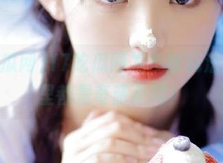 17吃瓜网发布新玩法，瓜田里都是奇葩新闻！