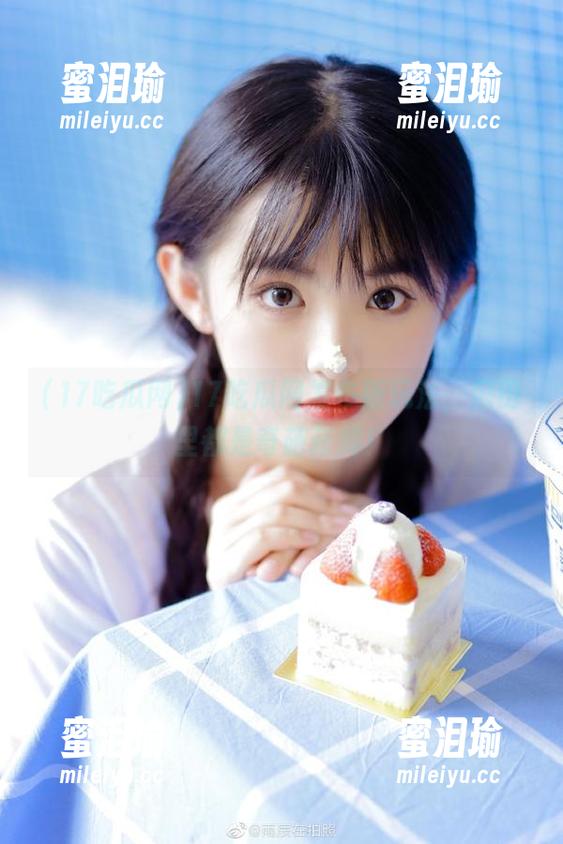 17吃瓜网发布新玩法，瓜田里都是奇葩新闻！