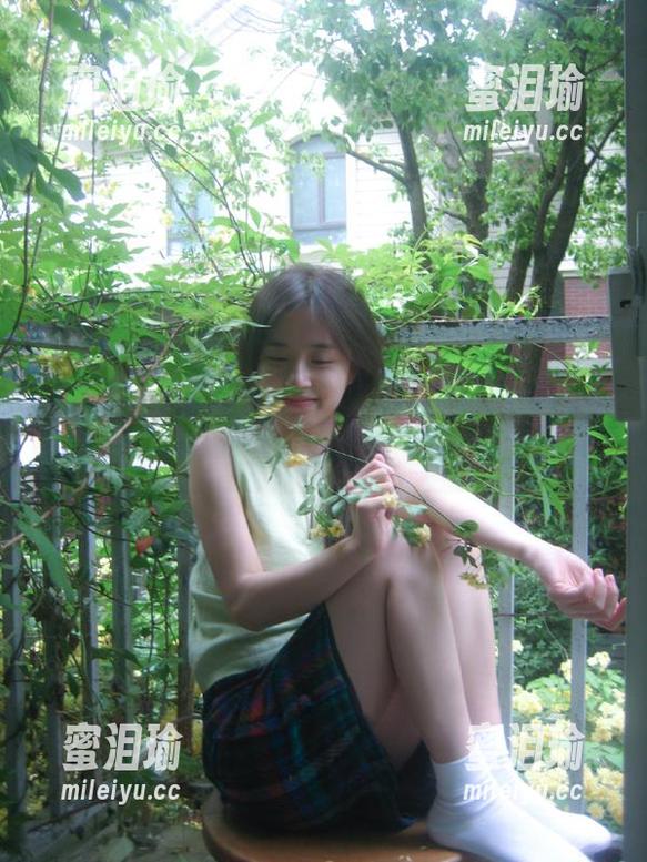 17吃瓜网 17吃瓜网官网神奇功能,也许只为了不让你停下偷听的耳朵?
