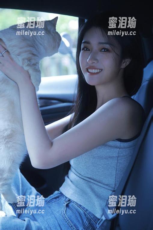 17吃瓜网 为啥我总能偶遇黑料?下载17吃瓜网准没错!
