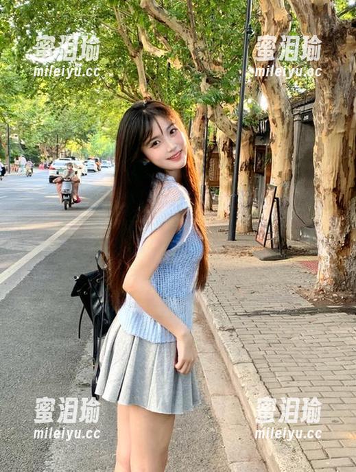 17吃瓜网 17吃瓜网的app一碰官网,分分钟开启‘即刻吃瓜’模式!