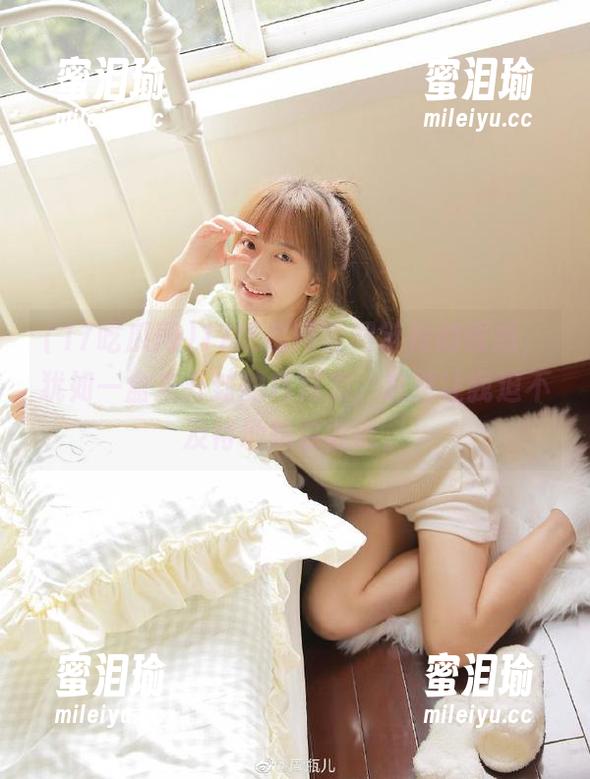 17吃瓜网官网链接的诱惑，犹如一盒未开封的巧克力，总是让我迫不及待地想要尝试。